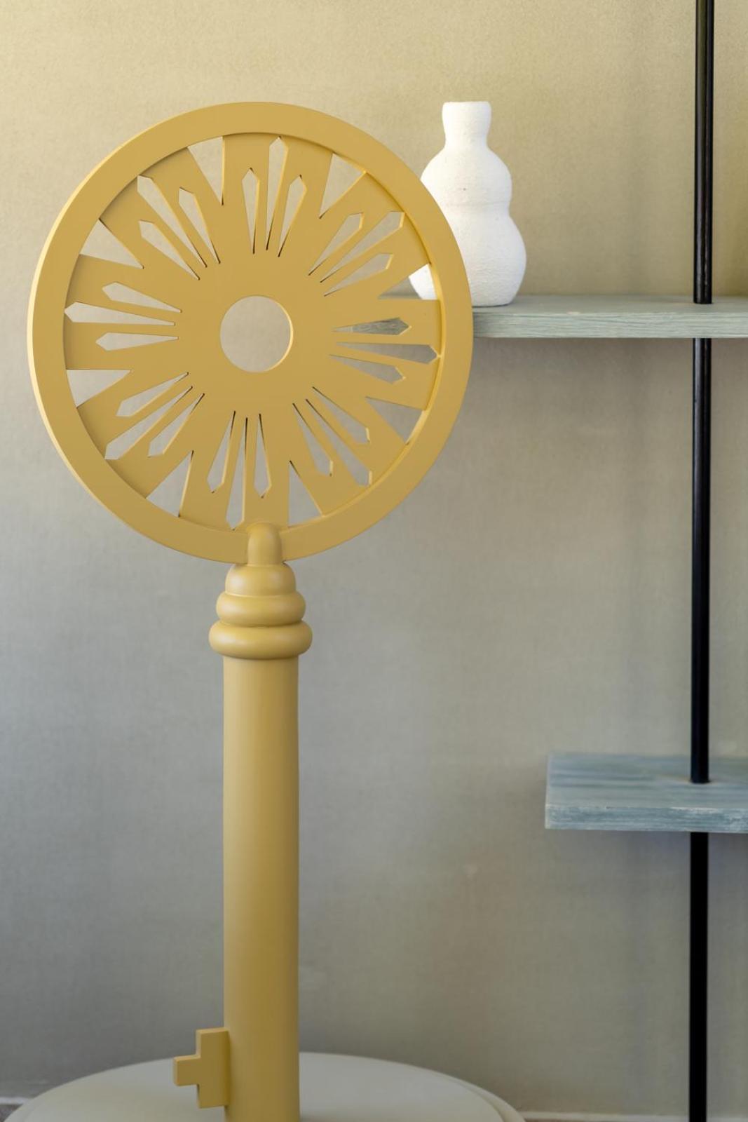 Lemon Spaces Light- D Bay North Coast Zawiyat 'abd al Mun'im Exterior photo